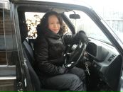 №1 Марианна Сивцева : профиль, фото, статус - ВКонтакте