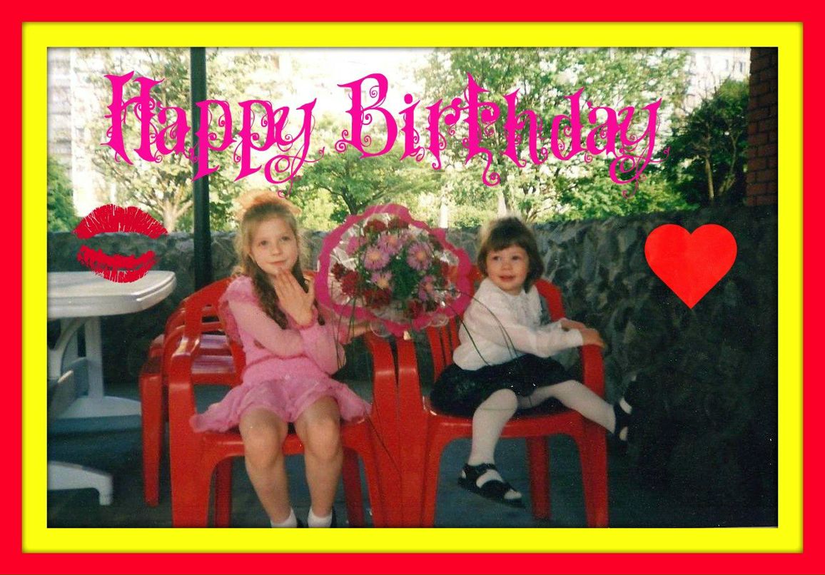 Olga Tsygelnytska | New York City