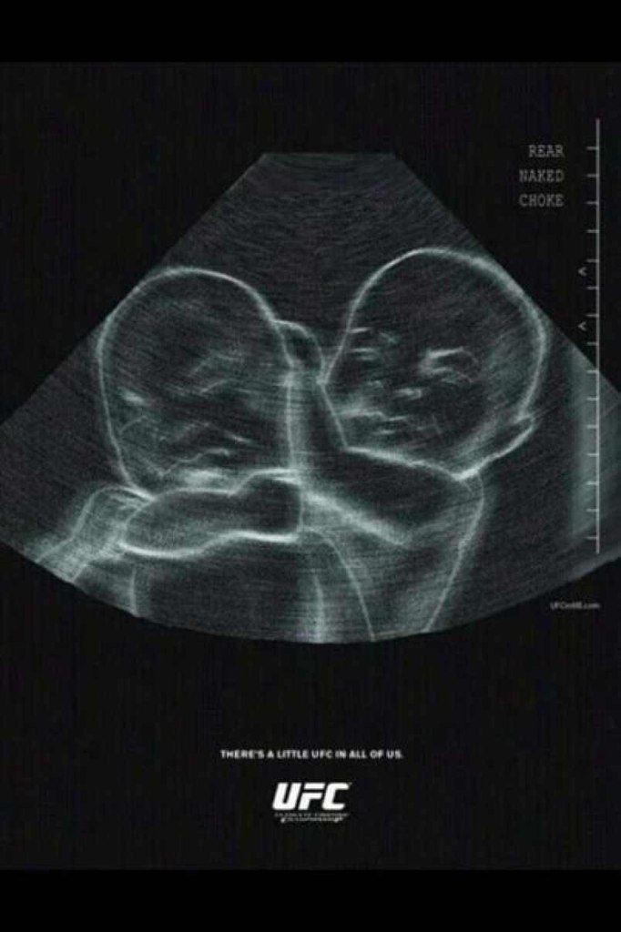 Игорь Зима | Киев