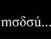 Alexandr Kovalkov ⎛⎳⎞ | Подольск