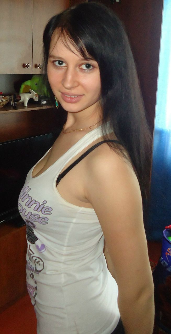 Екатерина Захарова | Гагарин