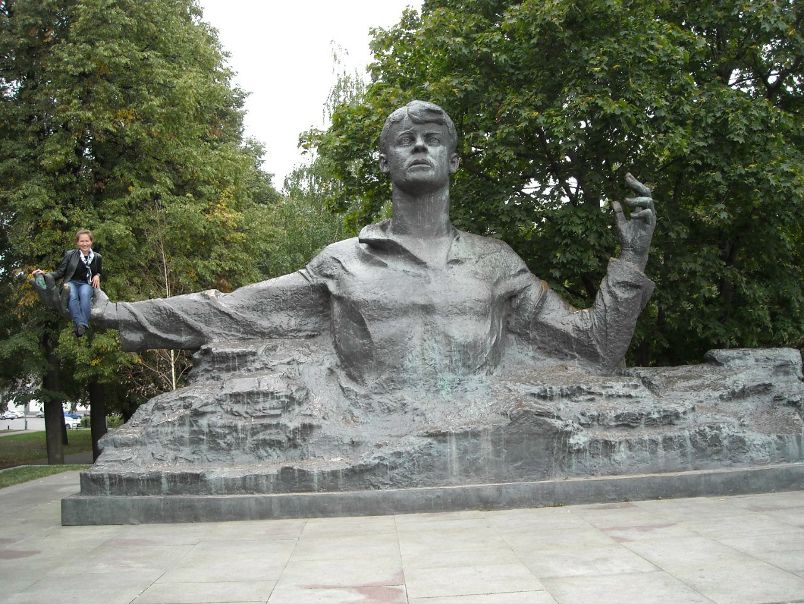 №29, Татьяна ***, Калуга №29, Татьяна ***, Калуга