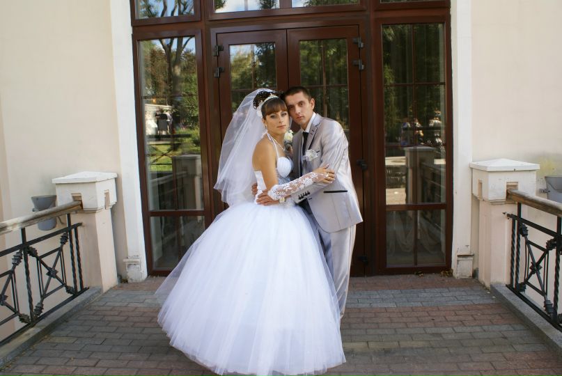 Валерий Скрыпник | Борисполь