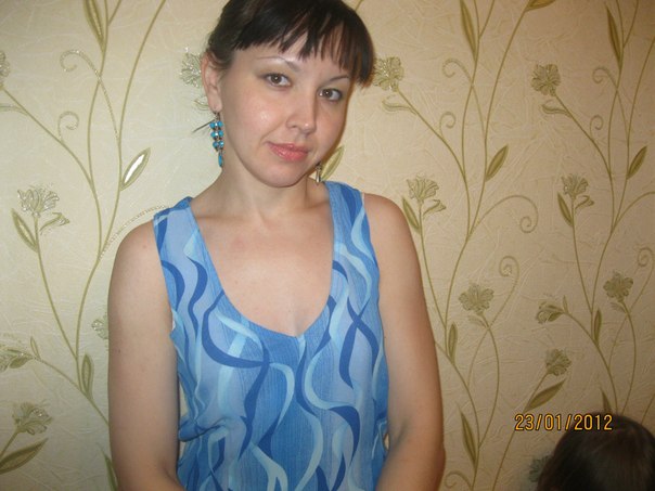 №90, Эльвира Ханова(ильматова), 12.3 №90, Эльвира Ханова(ильматова), 12.3