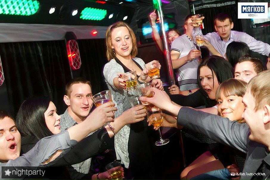 №6, Кирилл Бедарев, Калининград №6, Кирилл Бедарев, Калининград