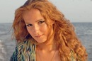 №10 Полина Соколова