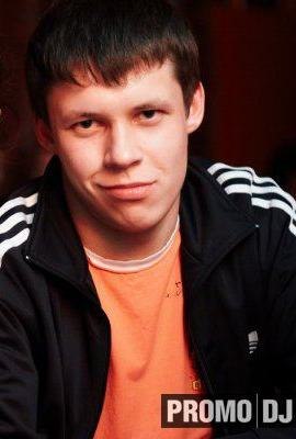 Андрей Палочкин | Ярославль