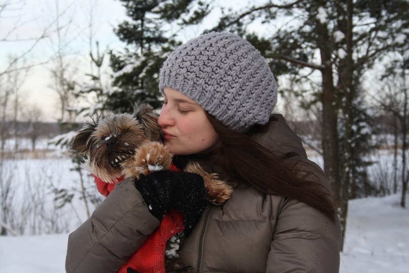 Татьяна Неврова | 