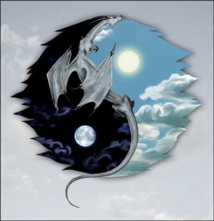 Наташа Твердохлебова | Мариуполь