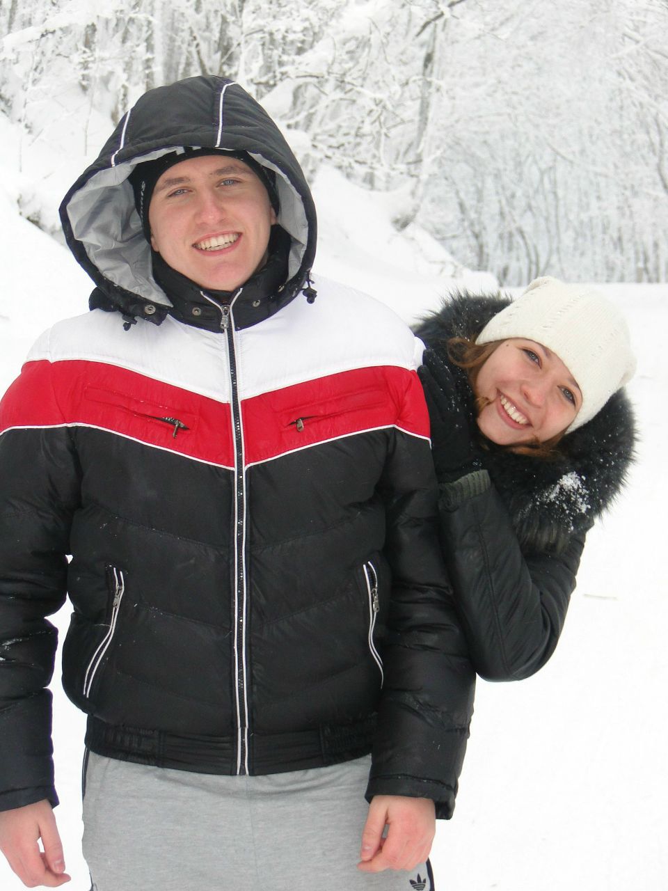 Анастасия Пруд | Ростов-на-Дону