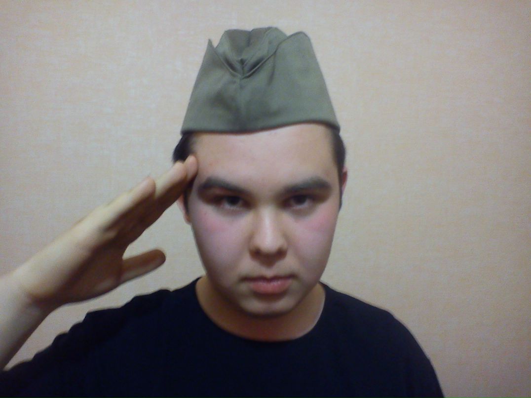 Эжен Воназур Архімандрітвоюмедь | Курск