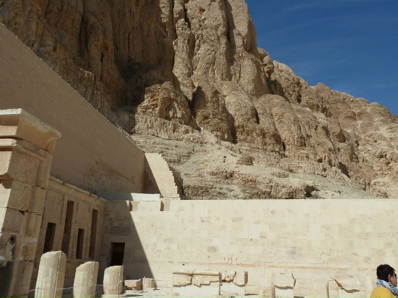 Ольга Якимец | Кстово