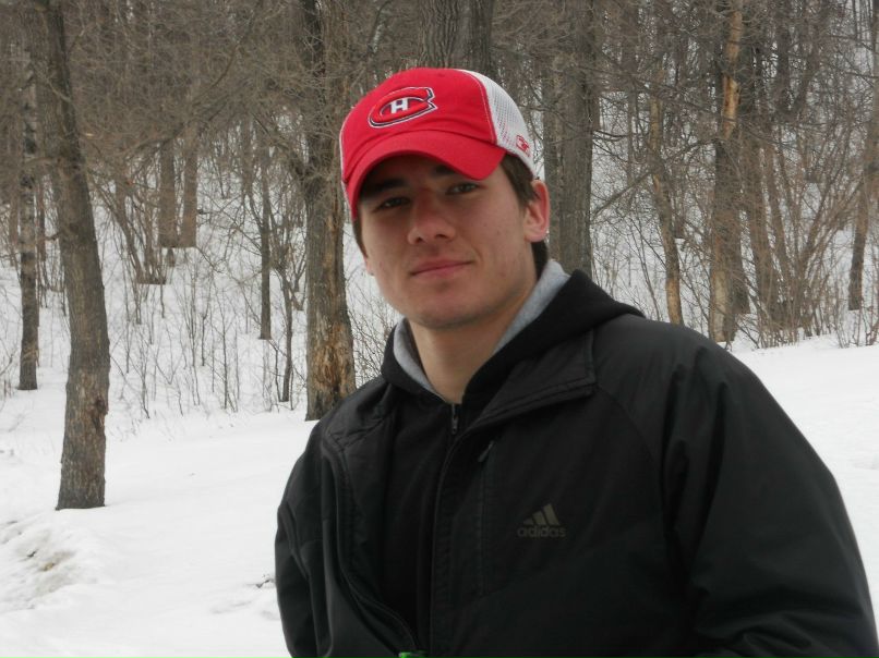 Умед Гильманов | Альметьевск