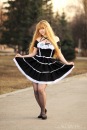 №39 Юлия Кочетова