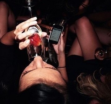 Мариша Лонченкова ۩۞۩ ♥Ṱβộù βΔộχ♥ ۩۞۩ | Москва