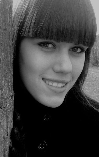 №47, Алёнка Ельникова, 36 лет, Одесса №47, Алёнка Ельникова, 36 лет, Одесса
