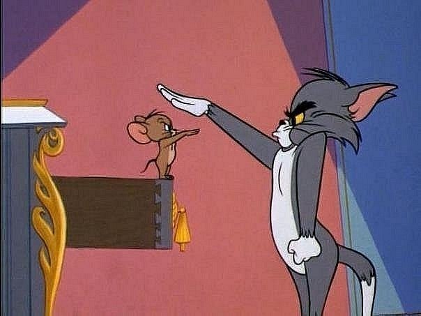 Гарри Поттер | Москва