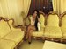 Ангелина Красотка фотография #43