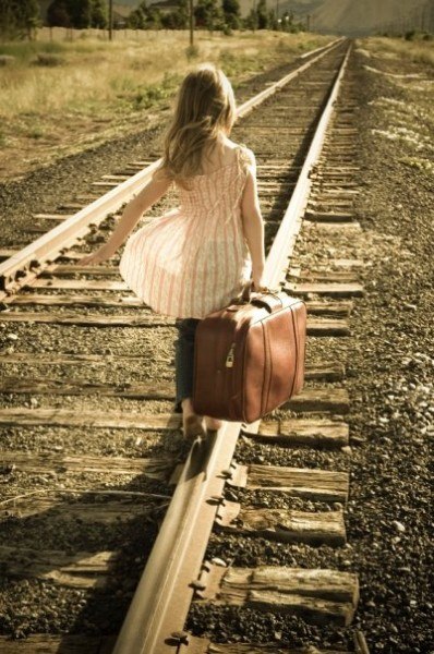 Мария Бермишева | Санкт-Петербург