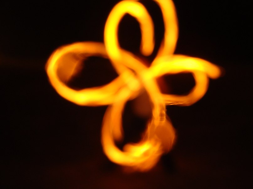 Андрей Богив | Гродно