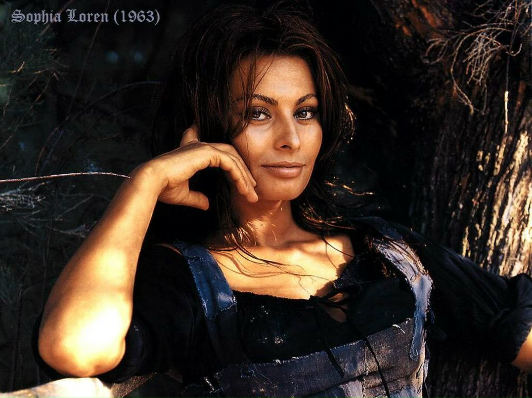 Ellada Savvidi | Киев