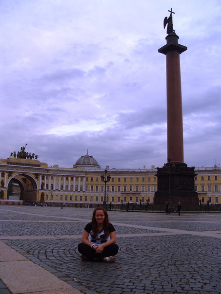 №111, Ирина Игнатьева, 36 лет, Красноярск №111, Ирина Игнатьева, 36 лет, Красноярск