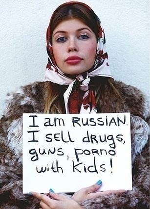 Ксения Брынцалова | Санкт-Петербург