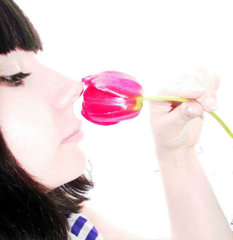 Лида Еремеева Teufel | Погорелка