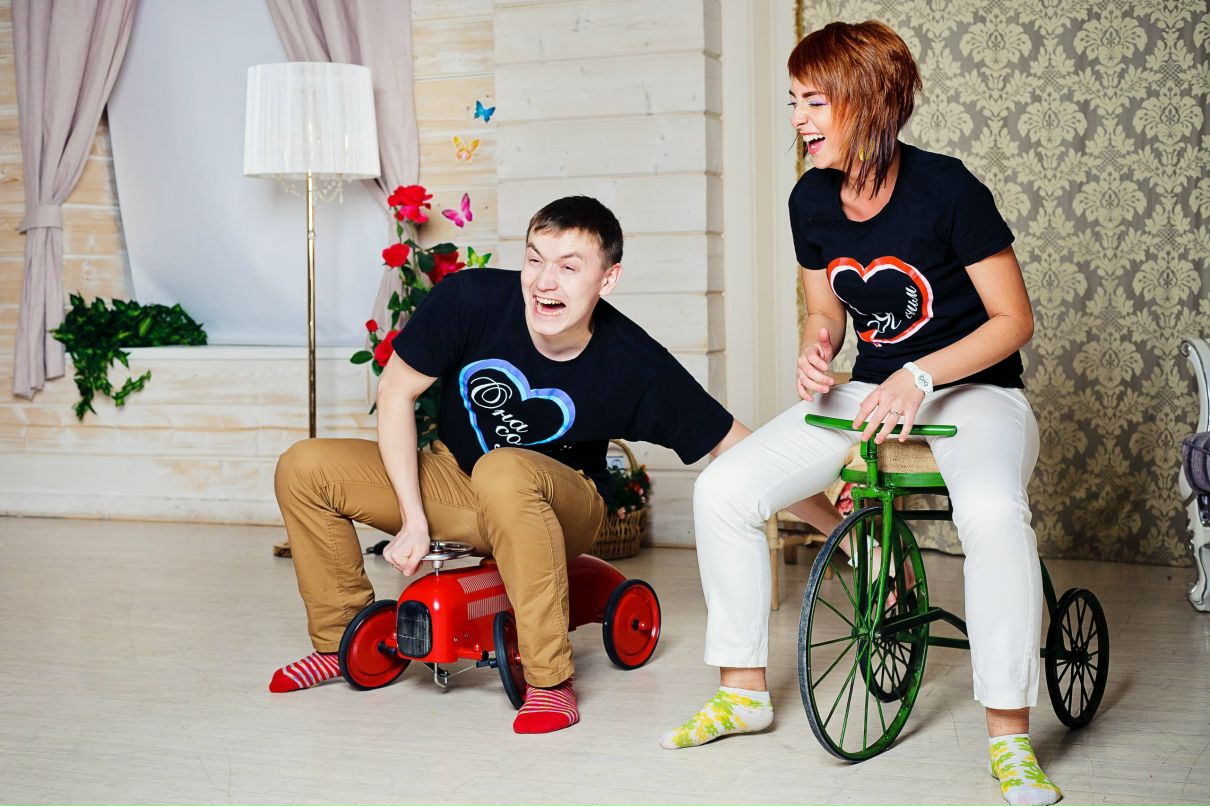 Stas Alisin | Санкт-Петербург