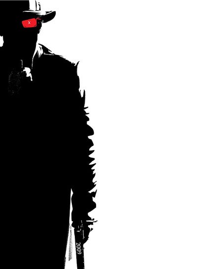 Иван Федин | Санкт-Петербург