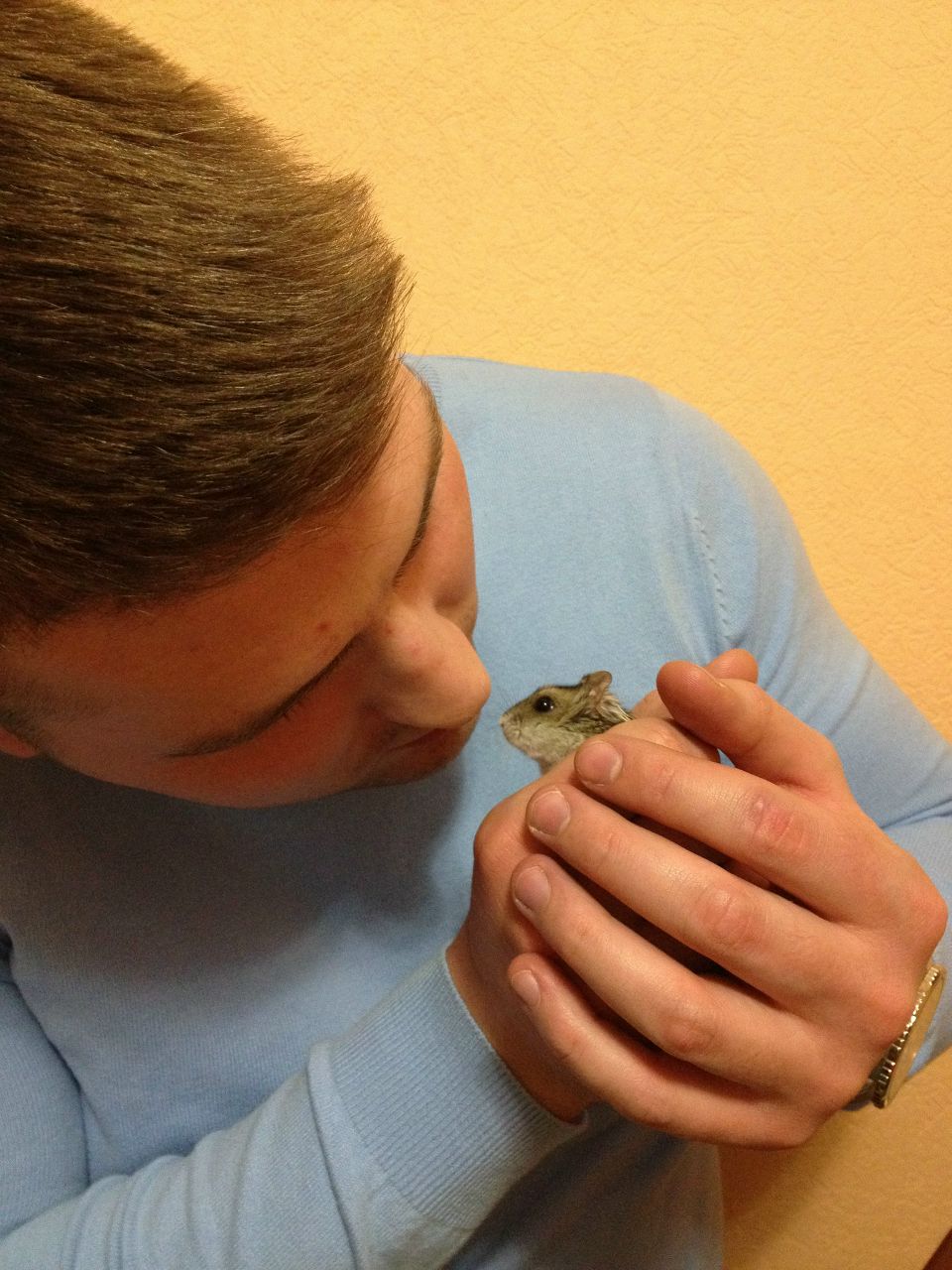 Андрей Шуневич | Киев