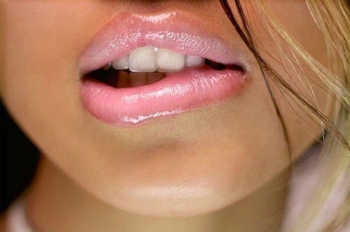 Катюшка Маринина ˜”*°♥.KeT.♥°*”˜ | Москва