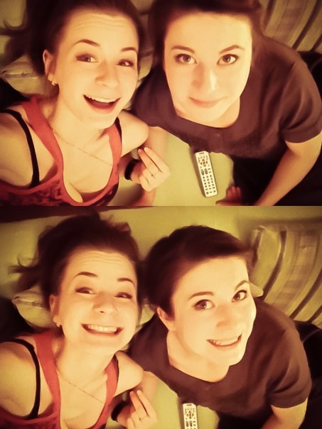 Ирина Широбокова | Ижевск