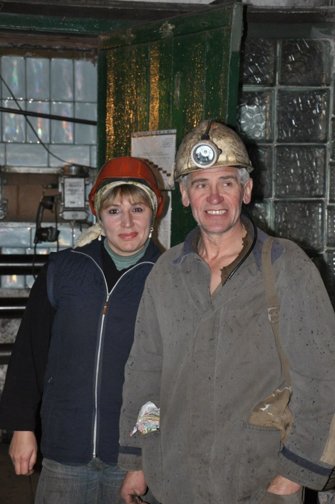 Віктор Козигродський | 