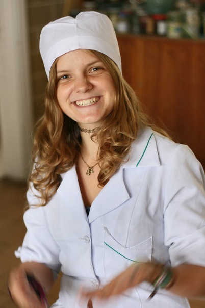 №108, Настя Крамаренко, 32 года, Киев №108, Настя Крамаренко, 32 года, Киев