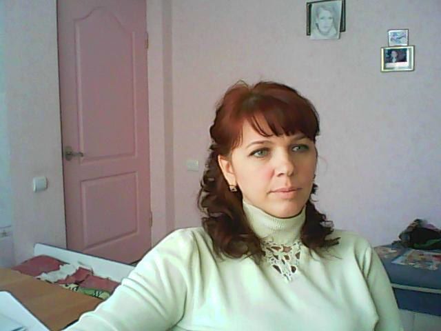 №71, Татьяна Соловьева, Гуляйполе №71, Татьяна Соловьева, Гуляйполе