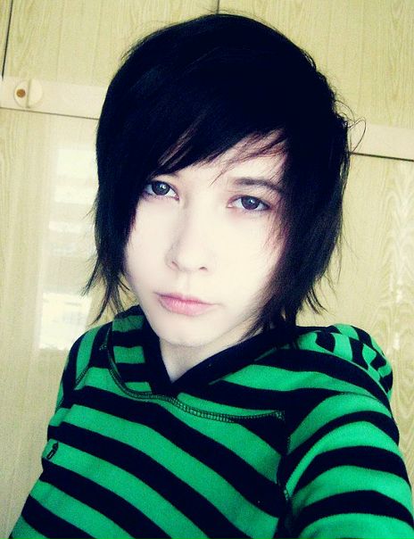 №64, Yoko Yaogami №64, Yoko Yaogami