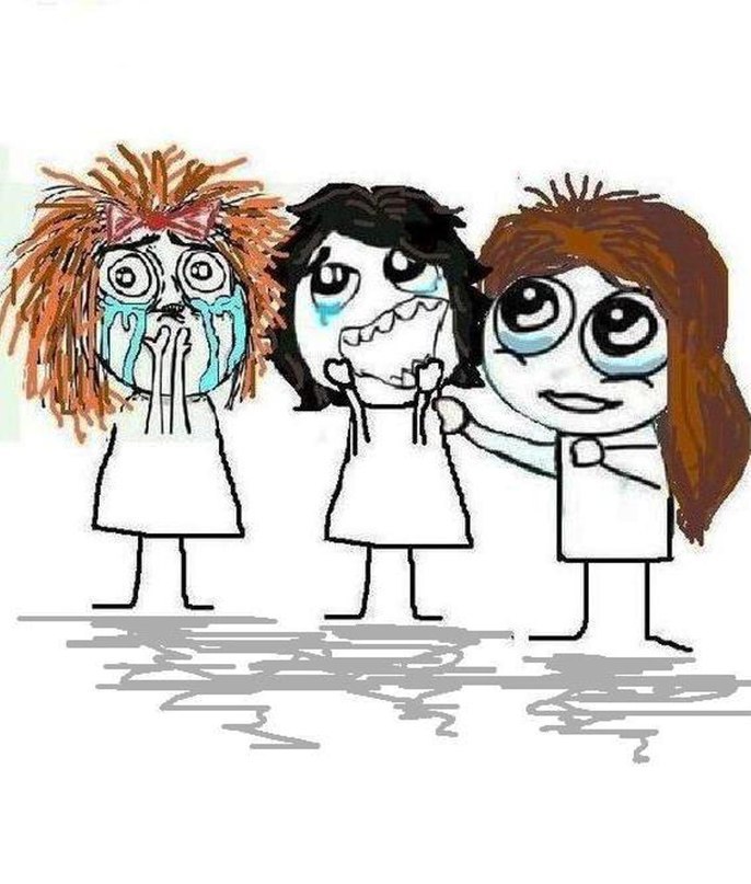 Ирина Цветаева | Екатеринбург