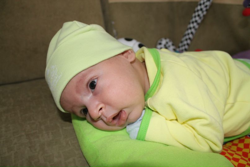 Анастасия Татарчук ???? ツ | Минск