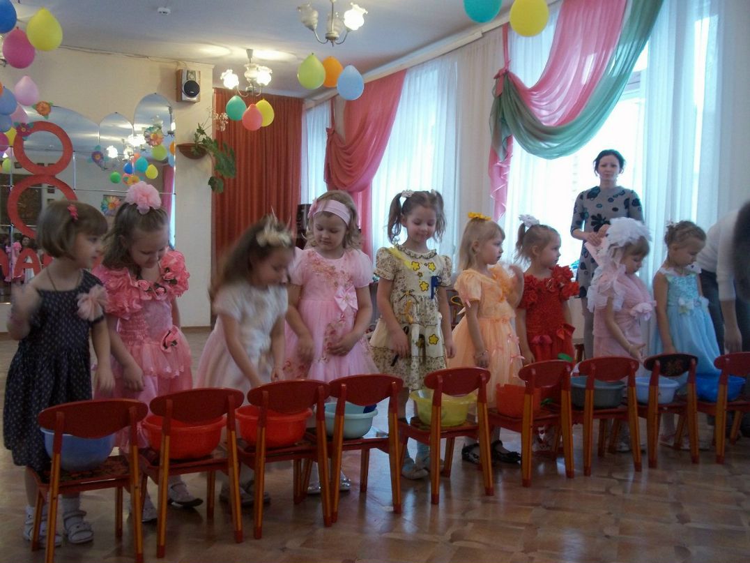 Олеся Печерина | Петрозаводск