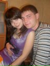 Фотография Александр Юдин