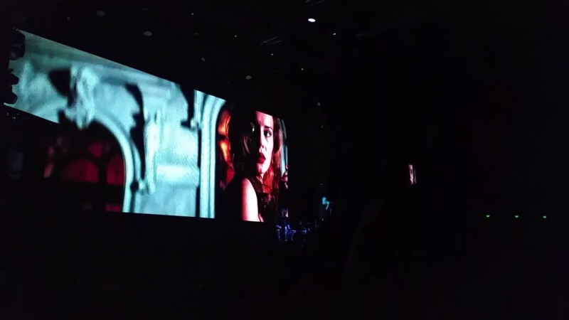 ЗАНОВОРОДИТЬСЯ Саша Петров Ocean