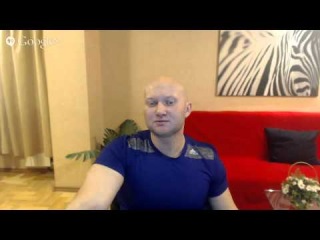 Диета Юрия Спасокукоцкого для похудения или правильное питание здоровой пищей
