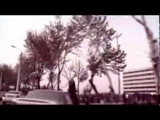 Hurshid Rustamov - Qarshi