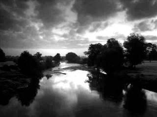 Uaral - ( Acoustic song )