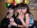 Юлюсик Анисимова фотография #48