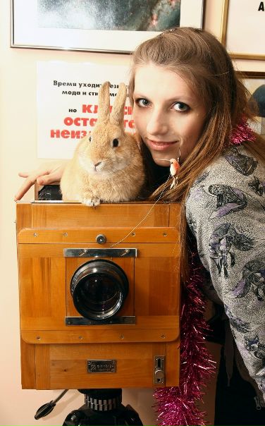 №84, Анна Макарова, 38 лет, Тюмень №84, Анна Макарова, 38 лет, Тюмень