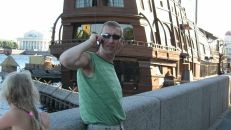 Фотография Дмитрий Иванов