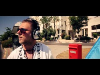 Yasinska / Людмила Ясінська - Keep It Up