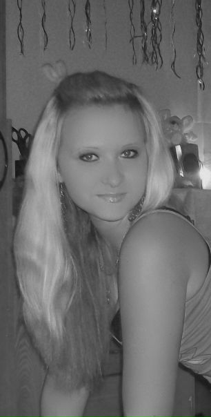 №139, Нелли Наумова, 33 года, Нижний Новгород №139, Нелли Наумова, 33 года, Нижний Новгород